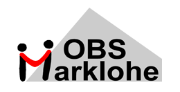 OBS Marklohe